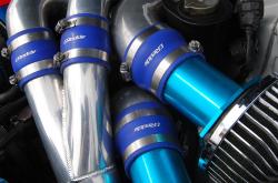 小轿车保养秘籍，保持爱车如新的关键步骤