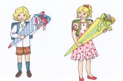 少儿百科问答题大全，激发孩子好奇心的宝藏