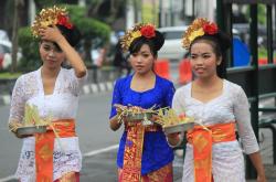 传统文化知多少，探索中国千年文化瑰宝