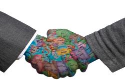 杨宇与常识修改世界，一个自媒体作者的探索之旅