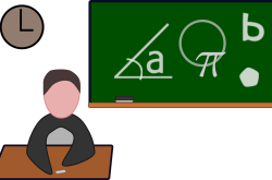 探索知识宝库，如何免费下载百科问答资源