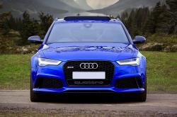 汽车保养全攻略，了解保养内容，确保爱车长寿命