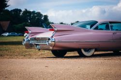 汽车保养，4S店与外部维修店的比较