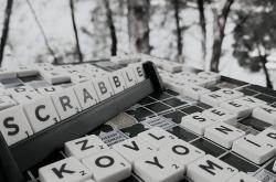 游戏修改器App大全，解锁无限乐趣，让游戏更上一层楼！