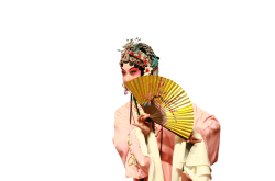 探索传统文化的趣味性，从古至今的趣味之旅