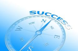 生活常识，智慧的点滴，日常的指南