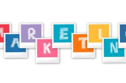 深入解析，千学教育机构报考安全员课程的全面评价