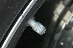 深入了解汽车空气滤芯，更换成本与保养重要性