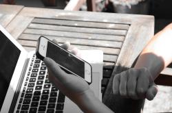 深入理解保养评价，如何维护您的爱车并做出明智选择