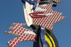 传承与创新，探索中国传统文化活动的现代魅力