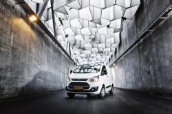 保养一定要在4S店吗？深入探讨汽车保养的选择与策略