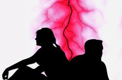 情感的迷宫，探讨男主出轨小说的深层含义