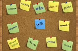 小学生必知，1000个知识常识，为孩子的成长打下坚实基础