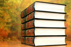 探索知识的宝库，百科榜单的奥秘与价值