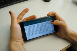 探索传统文化的数字宝藏，传统文化APP的特色功能