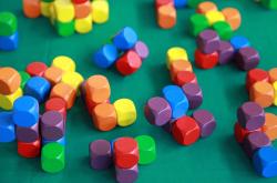 探索奇妙世界，幼儿简单百科知识问答