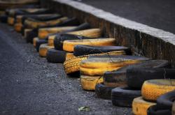 轮胎保修期限全解析，了解轮胎包换政策，保障您的驾驶安全