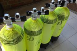 呼吸更清新，为什么保养时更换空气滤清器至关重要