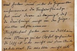 全面掌握，如何撰写一份专业高效的保养清单模板