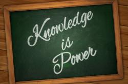 探索生活的智慧，常识与小知识的力量