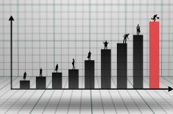 上海大学挖人事件，学术界的人才争夺战与未来趋势