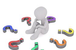 催眠编辑，如何通过潜意识的力量改变常识