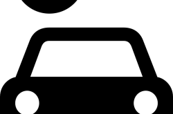 轿车4万公里保养项目及具体内容，保持爱车健康的关键步骤