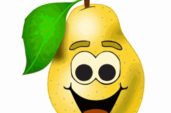 如何用英语表达保养良好，实用表达与生活应用