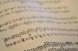 公务员常识题1000道，掌握这些知识，让你在考试中脱颖而出