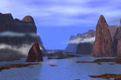 百科论坛杂志，探索知识的海洋，连接智慧的桥梁