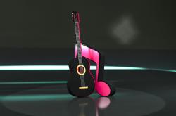 抖音App，短视频世界的百科全书