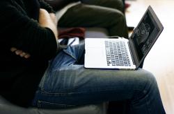 维护保养措施，确保设备长效运行的关键