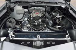 发动机的清洁SPA，保养清洗的必要性