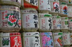 探索瑰宝，中华优秀传统文化问答