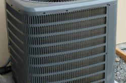 让清新空气伴您左右，换空调格的保养秘诀