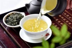 茶水可以解酒醉吗