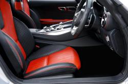 汽车保养，清洗积炭的必要性与维护技巧