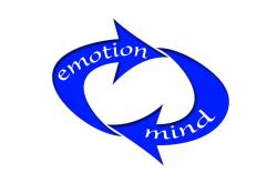 传统文化知识竞赛，智慧与趣味的碰撞