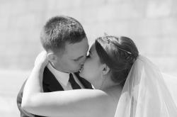 情感的迷宫，男主出轨小说中的人性探索