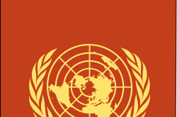 探索中国常识，问答之旅