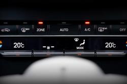 汽车保养全攻略，一图在手，保养无忧