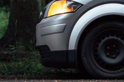 汽车保养全攻略，图片详解日常维护与保养技巧