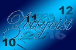 安振平新浪博客，自媒体时代的思考与实践