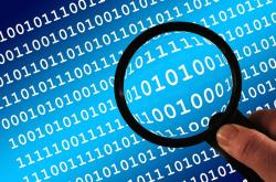 如何高效管理保养登记表格，实用指南与技巧