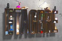 电热鼓风干燥箱维护保养，确保设备长效运行的秘诀