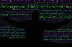 探索知识的宝藏，百科官方网站的魅力与价值