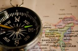 百科知识资料制作指南，打造你的知识宝库