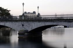 穿梭时光的桥梁，探索传统文化的魅力与现代生活