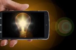 魔力UD，探索数字营销的神秘力量