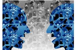 梦境探索，催眠咨询游戏如何改变你的生活